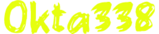 Okta338